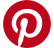 PinterestLogo