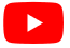 YTLogo